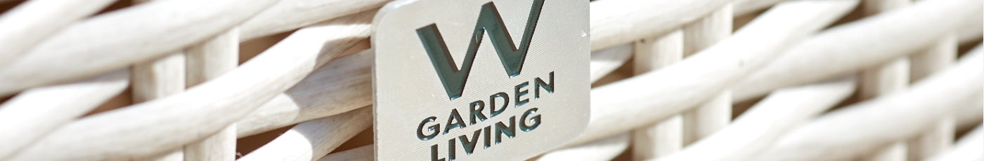 W Garden Living