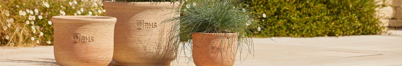 Royal Horticultural Society