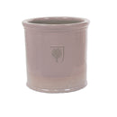 RHS Bridge P Pink Cylinder