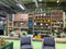 Woodlodge expands indoor offering as houseplant trend continues to take root