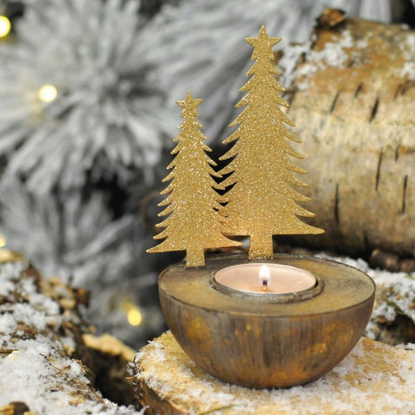 Woodlodge’s Snowlodge collection to energise the Christmas category at Harrogate Fair