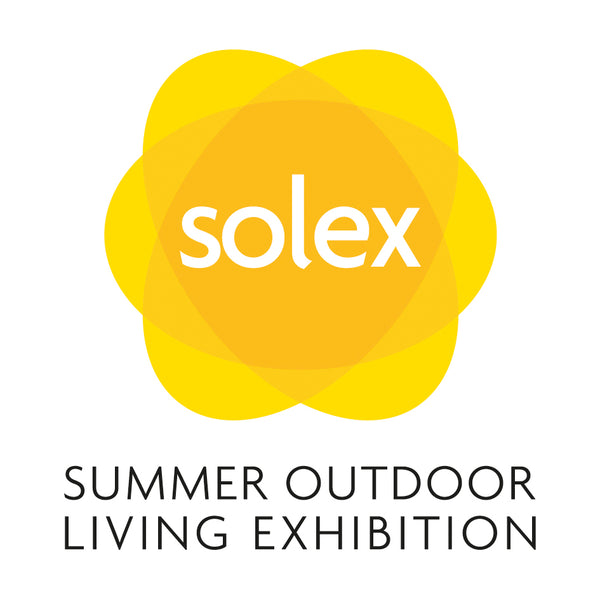 Date for your diary - SOLEX: 12 - 14 July 2022