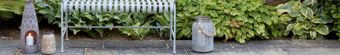 Garden Essentials | Woodlodge UK Outdoor Living Collection