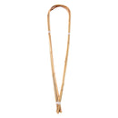 Bamboo Hoop - 10 Sets