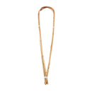 Bamboo Hoop - 10 Sets
