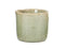 Green Ancient Pots