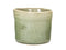 Green Ancient Pots