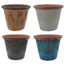 Anci Cone Stackables