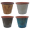 Anci Cone Stackables