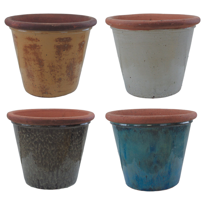 Anci Cone Stackables