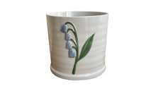 16cm Bluebell Pot