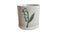 16cm Bluebell Pot