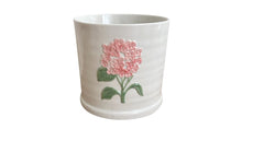 16cm Hydrangea Pot