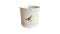 Robin Pot