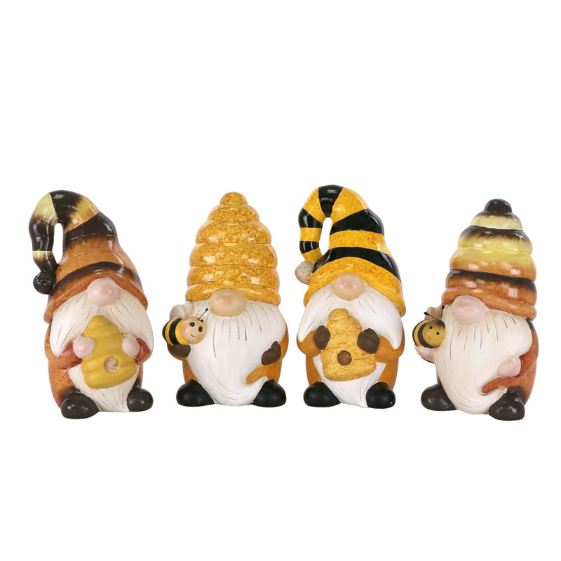 Bee Gnome Large