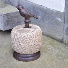 Bird And Twine Sets