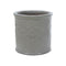 RHS Lattice Dark Grey Cylindr