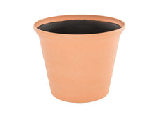 Tc Brighton Pots