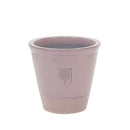 RHS Bridge P Pink Pot