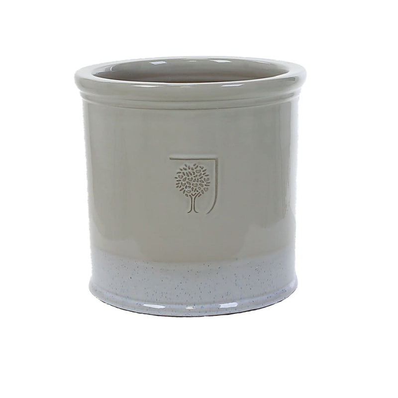 RHS Bridge Grey Cylinder