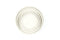 White Saucers