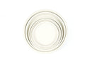 White Saucers