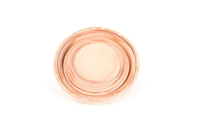 Terracotta Sauce