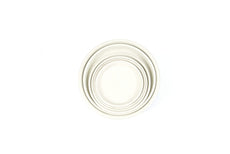 White Saucers