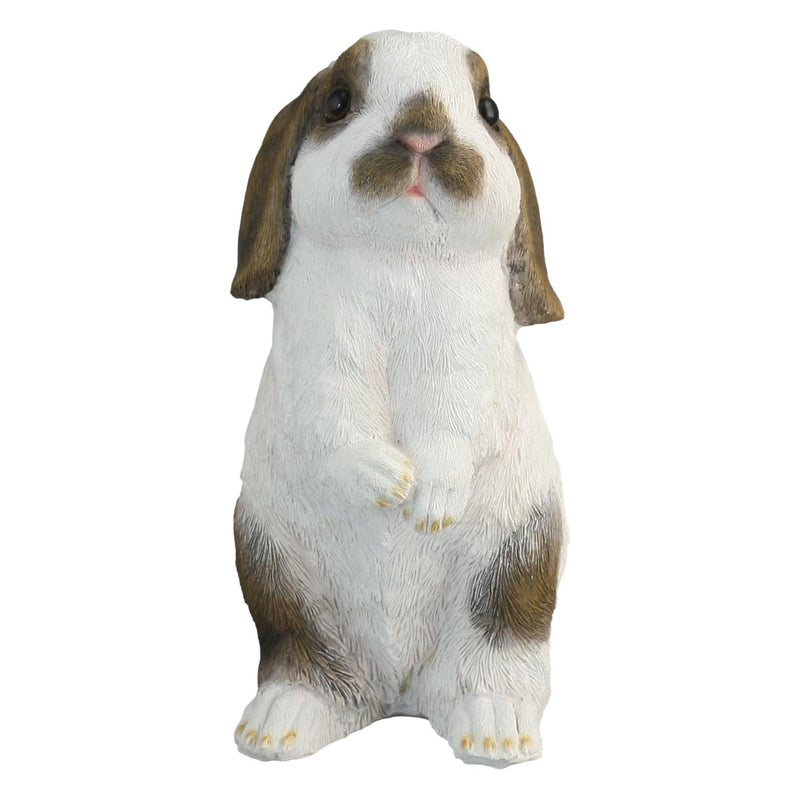 Resin Bunny