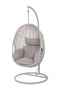 Antigua Sgl Egg Chr Pearl Oat