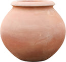 Campello Shape 4 Set Of 1