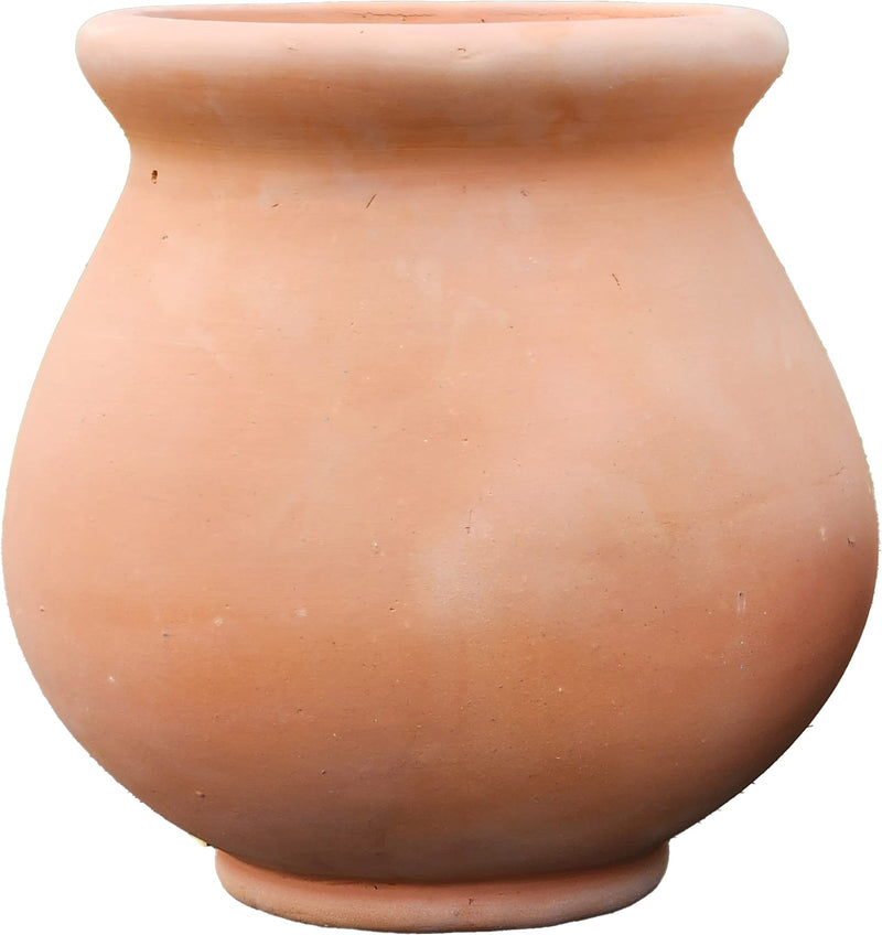 Campello Shape 1 Set Of 2