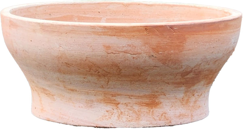 Campello Shape 2 Set Of 3