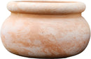 Campello Shape 5 Set Of 2