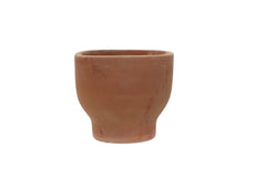 Capri Terracotta Pot
