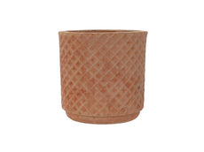 Caratxl Terracotta Pots