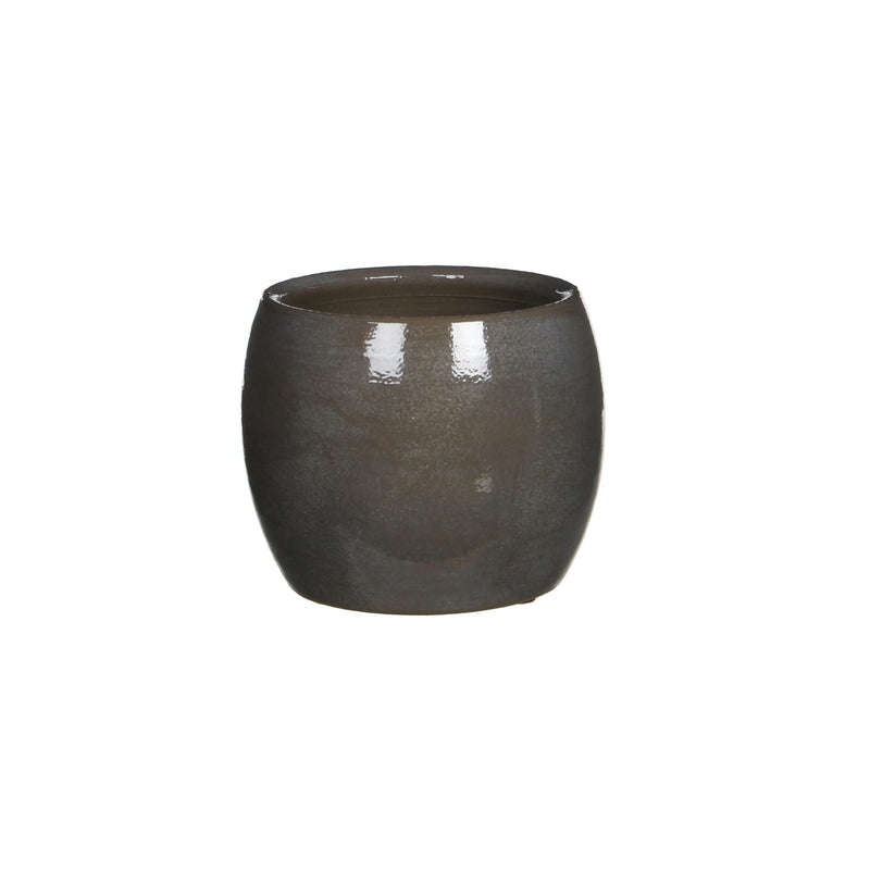 Carlo Pot D.grey