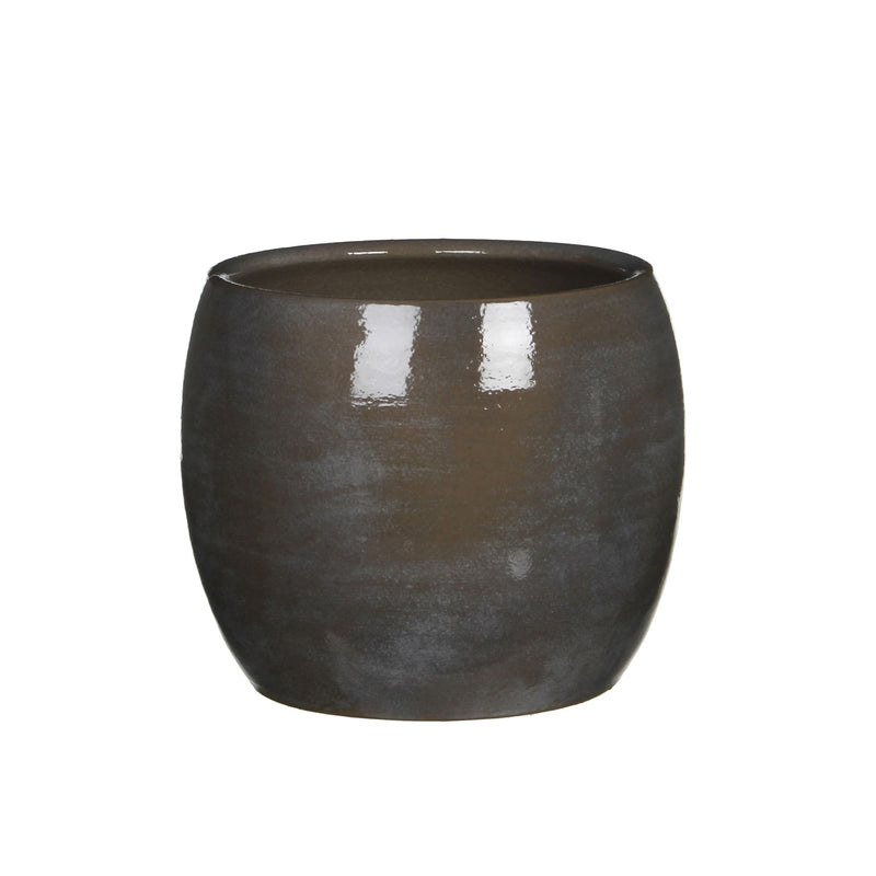 Carlo Pot D.grey