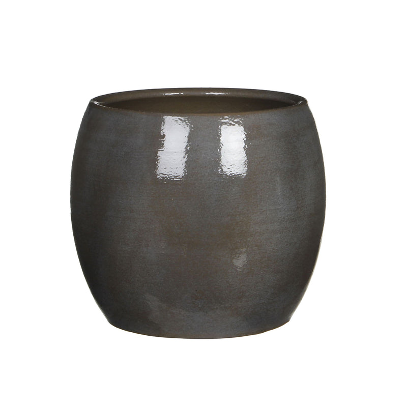 Carlo Pot D.grey