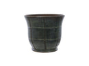 Chang Green Pots