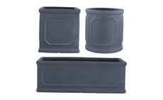 Chelsea Cylinders