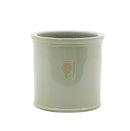 RHS Classic 1 Mint Grn Cylindr