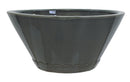 Clara Bowl Green Set Of 4