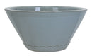 Clara Bowl Cream Set Of 4