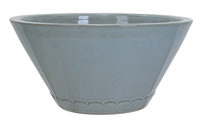 Clara Bowl Cream Set Of 4