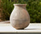 Digmore Old Stone Set 3 Pots