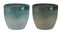 Dijonxs Blue Marble