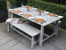 Dorset Furniture Collection 2