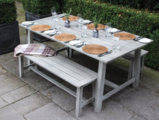 Dorset Furniture Collection 2