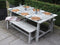 Dorset Furniture Collection 2